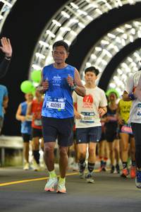 BIB: 2021, 41091, 41661
                            <button type="button" onclick="openModal(20284364)" class="btn btn-primary btn-sm float-right btn-popup" data-toggle="modal" data-target=".modal-high-quality">
                        <i class="fas fa-shopping-cart"></i> Add to Cart
                    </button>
                                            <button type="button" onclick="isThisMe(20284364, true)" class="btn btn-success btn-sm float-right btn-popup btn-isme hidden" data-toggle="tooltip" data-placement="bottom" title="นี่คือรูปของคุณใช่ไหม คลิกที่นี่เพื่อเอาเข้าอัลบั้ม">
                        <i class="fas fa-plus"></i> Add to album
                    </button>
                    <button type="button" onclick="isThisMe(20284364, false)" class="btn btn-warning btn-sm float-right btn-popup btn-isnotme hidden">
                        <i class="fas fa-ban"></i> Remove from album
                    </button>